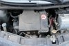 Toyota Aygo 2007 1.0VVTI 1KR-FE Hatchback 3-drzwi